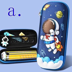 yP[X  e Z M y|[` M Vv j̎q ̎q w w Z w n