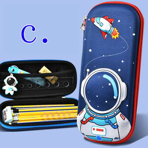 yP[X  e Z M y|[` M Vv j̎q ̎q w w Z w n