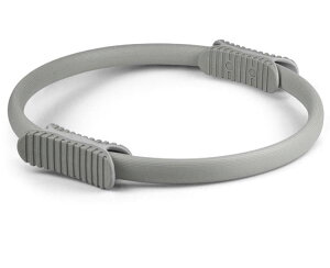 KO zC[ seBXO tBbglXO ̘r  N KObY _CGbg GNTTCY  ̊ g[jOObY ؃gObY nh^ Kpi 