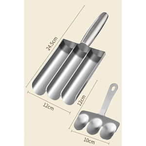 ~[g{[[J[ cq    cq ݂ fi ɂ ~[g{[ ٓ Z