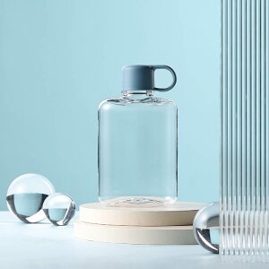 {g X|[c{g AEghA Lv y veCVFCJ[ u_[{g  킢 {g  ^ 500ml 360ml q l j̎q ̎q