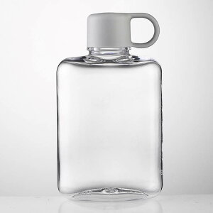 {g X|[c{g AEghA Lv y veCVFCJ[ u_[{g  킢 {g  ^ 500ml 360ml q l j̎q ̎q