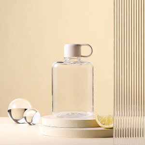 {g X|[c{g AEghA Lv y veCVFCJ[ u_[{g  킢 {g  ^ 500ml 360ml q l j̎q ̎q