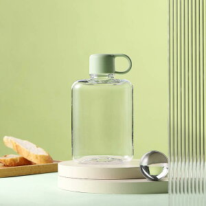 ボトル スポーツボトル アウトドア キャンプ 軽量 プロテインシェイカー ブレンダーボトル おしゃれ かわいい ボトル 粉末 持ち運び 500ml 360ml 子供 大人 男の子 女の子