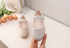 tH[}V[Y C ̎q tH[}V[Y LbY WjA qC sAm\ C q  q ܎O  Ǝ   ܎O VN w ct tH[} 