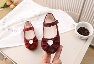 tH[}V[Y C ̎q tH[}V[Y LbY WjA qC { {E^C sAm\ C q  q ܎O  Ǝ   ܎O VN w c