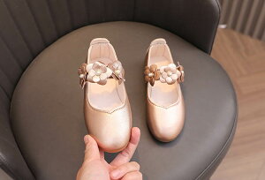 tH[}V[Y C ̎q tH[}V[Y LbY WjA qC ԕ sAm\ C q  q ܎O  Ǝ   ܎O VN w ct tH[