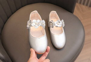 tH[}V[Y C ̎q tH[}V[Y LbY WjA qC ԕ sAm\ C q  q ܎O  Ǝ   ܎O VN w ct tH[