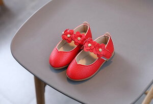 フォーマルシューズ 靴 女の子 フォーマルシューズ キッズ ジュニア 子供靴 花柄 ピアノ発表会 靴 子供 結婚式 子供 七五三 入園式 卒業式 卒園式 結婚式 七五三 新年会 入学式 幼稚園 フォー