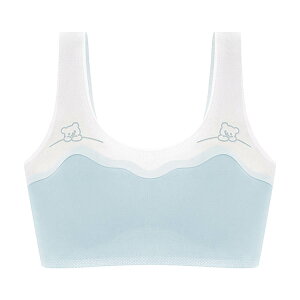 uW[ LbY ̎q qp WjAuW[ uW[ mC[ WjAu t@[Xgu L~\[ t@[Xgu q   qǂ WjA t@bV 