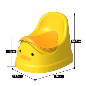 qp m֍ ܂ gCg[jO Ԃ֊ qp֍ ܂ 玙 xr[p gCg ~ mgC