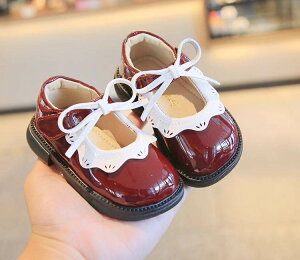 tH[}V[Y LbY ̎q \ C xr[V[Y t@[XgV[Y { {E^C qC sAm\ C q  q ܎O  Ǝ   ܎O V