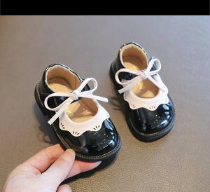 tH[}V[Y LbY ̎q \ C xr[V[Y t@[XgV[Y { {E^C qC sAm\ C q  q ܎O  Ǝ   ܎O V