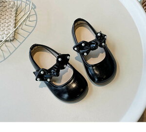 tH[}V[Y LbY ̎q \ C xr[V[Y t@[XgV[Y { {E^C qC sAm\ C q  q ܎O  Ǝ   ܎O V