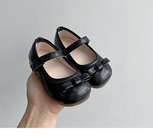 tH[}V[Y LbY ̎q \ C xr[V[Y t@[XgV[Y { {E^C qC sAm\ C q  q ܎O  Ǝ   ܎O V