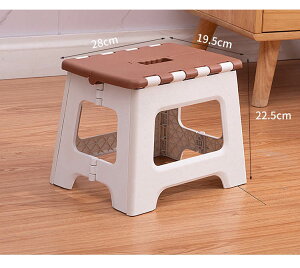 ݑ ܂肽 y Xebv q l Xc[ r  Xebv Xebv ֎q Xc[ `FA ܂ RpNg q LbY Xebv`FA XebvXc[ y