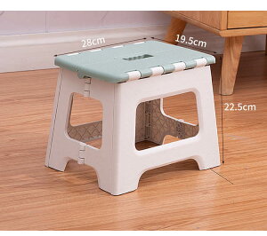 ݑ ܂肽 y Xebv q l Xc[ r  Xebv Xebv ֎q Xc[ `FA ܂ RpNg q LbY Xebv`FA XebvXc[ y