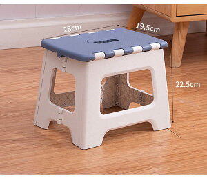 ݑ ܂肽 y Xebv q l Xc[ r  Xebv Xebv ֎q Xc[ `FA ܂ RpNg q LbY Xebv`FA XebvXc[ y