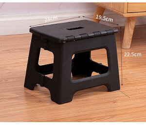 ݑ ܂肽 y Xebv q l Xc[ r  Xebv Xebv ֎q Xc[ `FA ܂ RpNg q LbY Xebv`FA XebvXc[ y