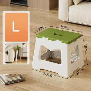 ݑ ܂肽 y Xebv q l Xc[ r  Xebv Xebv ֎q Xc[ `FA ܂ RpNg q LbY Xebv`FA XebvXc[ y