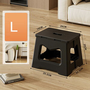 ݑ ܂肽 y Xebv q l Xc[ r  Xebv Xebv ֎q Xc[ `FA ܂ RpNg q LbY Xebv`FA XebvXc[ y