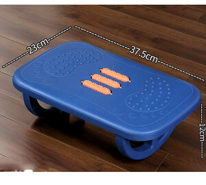 tbgXg u u ItBX fXN XEBO Jy e[N fXN[N