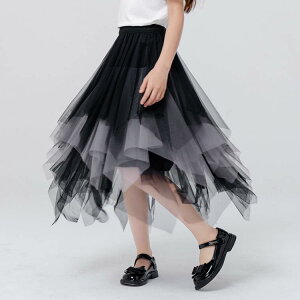 XJ[g `[XJ[g {gX `[ EGXgS O`[ AC ӂ OXJ[g  ʉ ʊw _X \ o    