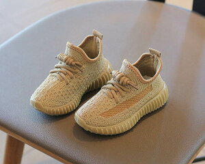 Xj[J[ LbY V[Y qC LbY V[Y ubN ^C C  j̎q ̎q ₷ ₷ ct  ^ ʊw 킢