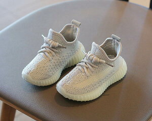 Xj[J[ LbY V[Y qC LbY V[Y ubN ^C C  j̎q ̎q ₷ ₷ ct  ^ ʊw 킢