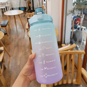  2000ml {g X|[c{g ڐt AEghA  ~ q l j̎q ̎q ^ nht y WjA wZ ct ۈ牀 ʉ {g ʋ ۈ牀