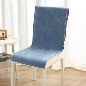 ֎qJo[ ʃJo[ Jo[ ʗp ֎qp ֎qpJo[ `FAJo[ G t@ubN h~ Lт Lk 􂦂 EHbVu _CjO 