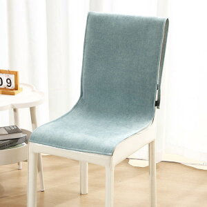 ֎qJo[ ʃJo[ Jo[ ʗp ֎qp ֎qpJo[ `FAJo[ G t@ubN h~ Lт Lk 􂦂 EHbVu _CjO 