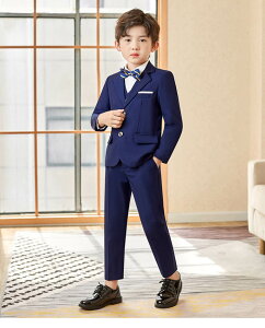 tH[}X[c LbYX[c X[c j̎q 5_Zbg tH[} LbY qX[c ubNtH[} w Ǝ \   ̓  ܎O j w @ 