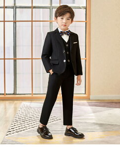 tH[}X[c LbYX[c X[c j̎q 5_Zbg tH[} LbY qX[c ubNtH[} w Ǝ \   ̓  ܎O j w @ 