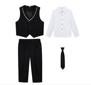 tH[}X[c LbYX[c X[c j̎q 4_Zbg tH[} LbY qX[c ubNtH[} w Ǝ \   ̓  ܎O j w @ 