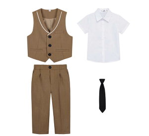 tH[}X[c LbYX[c X[c j̎q 4_Zbg tH[} LbY qX[c ubNtH[} w Ǝ \   ̓  ܎O j w @ 