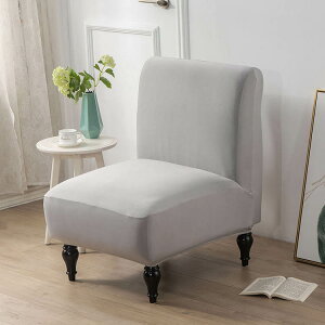 \t@pJo[ \t@ 1l | ւ CX ֎q  rO O[ k V یJo[  􂦂 L΍ \t@ی