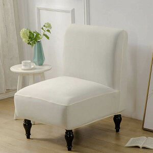 \t@pJo[ \t@ 1l | ւ CX ֎q  rO O[ k V یJo[  􂦂 L΍ \t@ی