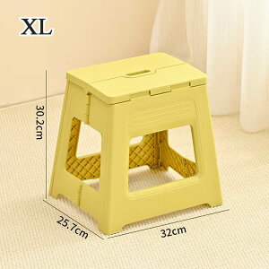 ݑ ܂肽 y Xebv q l Xc[ r  Xebv Xebv ֎q Xc[ `FA ܂ RpNg q LbY Xebv`FA XebvXc[ y