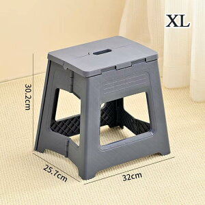 ݑ ܂肽 y Xebv q l Xc[ r  Xebv Xebv ֎q Xc[ `FA ܂ RpNg q LbY Xebv`FA XebvXc[ y