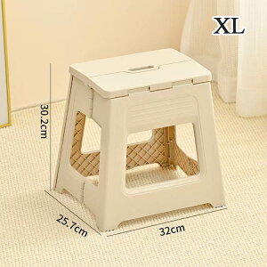 ݑ ܂肽 y Xebv q l Xc[ r  Xebv Xebv ֎q Xc[ `FA ܂ RpNg q LbY Xebv`FA XebvXc[ y