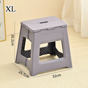 ݑ ܂肽 y Xebv q l Xc[ r  Xebv Xebv ֎q Xc[ `FA ܂ RpNg q LbY Xebv`FA XebvXc[ y