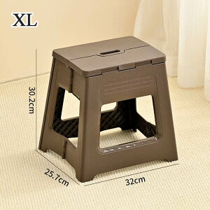 ݑ ܂肽 y Xebv q l Xc[ r  Xebv Xebv ֎q Xc[ `FA ܂ RpNg q LbY Xebv`FA XebvXc[ y