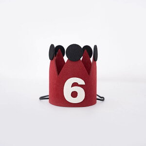 Xq nbs[ o[Xf[ zCg nbg a P[L nbg p[eB Cxg ̎q j̎q v[g  LbY q  a 1 2 3 4 5 6 7 8 9 10 v[