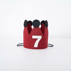 Xq nbs[ o[Xf[ zCg nbg a P[L nbg p[eB Cxg ̎q j̎q v[g  LbY q  a 1 2 3 4 5 6 7 8 9 10 v[