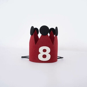 Xq nbs[ o[Xf[ zCg nbg a P[L nbg p[eB Cxg ̎q j̎q v[g  LbY q  a 1 2 3 4 5 6 7 8 9 10 v[