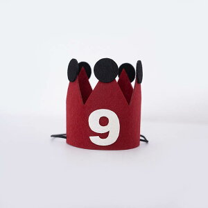 Xq nbs[ o[Xf[ zCg nbg a P[L nbg p[eB Cxg ̎q j̎q v[g  LbY q  a 1 2 3 4 5 6 7 8 9 10 v[