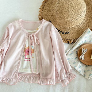 p[J[ q ̎q t  t[ht  LbY ǂ qp UVJbg t Xgb` Vv H ~ 㒅 HD AE^[ ̎q  XN[ wZ v[ j Lv ނ C 