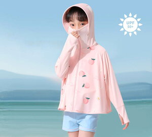 p[J[ q t  t[ht  LbY ǂ qp UVJbg Xgb` Vv H ~ XC~O XN[ wZ v[ j Lv ނ C 