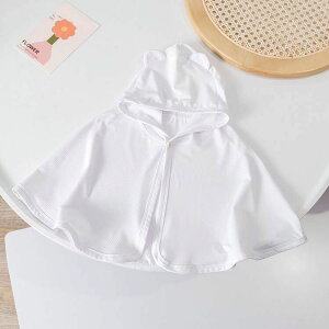 xr[|` P[v t  t[ht  LbY ǂ qp UVJbg Ă~ H ~ Ă΍ Ԃ 悯 p[J[ Lv ނ C 